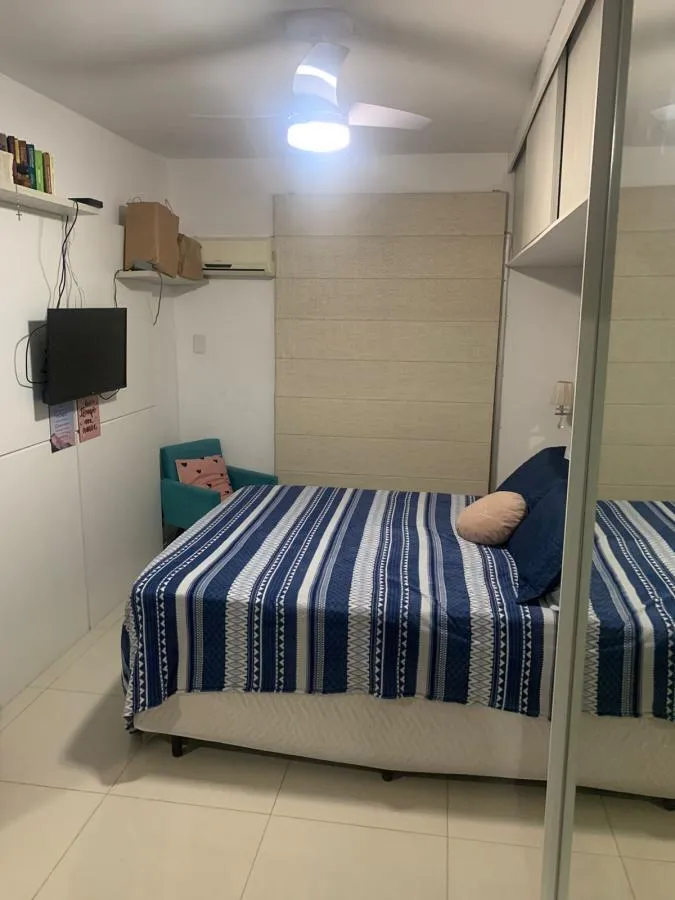 Imagem Apartamento à venda no bairro Anil em Rio de Janeiro/RJ