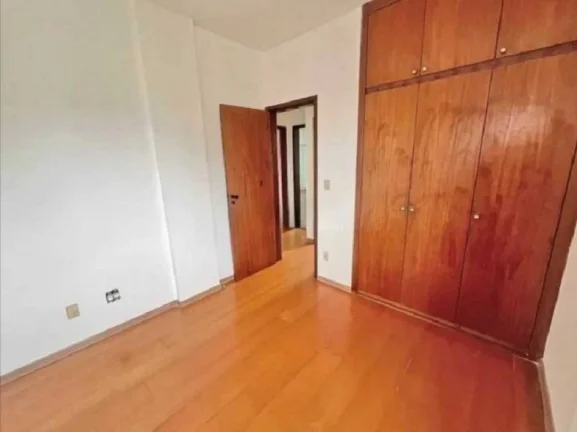 Imagem APARTAMENTO COM 03 QUARTOS, 02 VAGAS PARALELAS NO CRUZEIRO