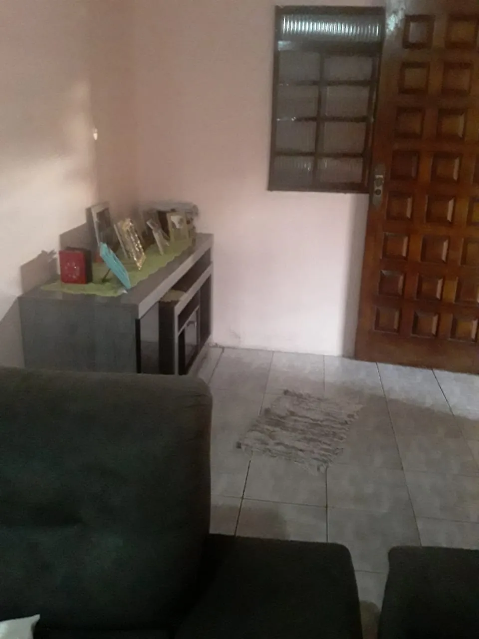 Imagem Casa à venda 2 Quartos, 2 Vagas, 200M², Castolira, Pindamonhangaba - SP