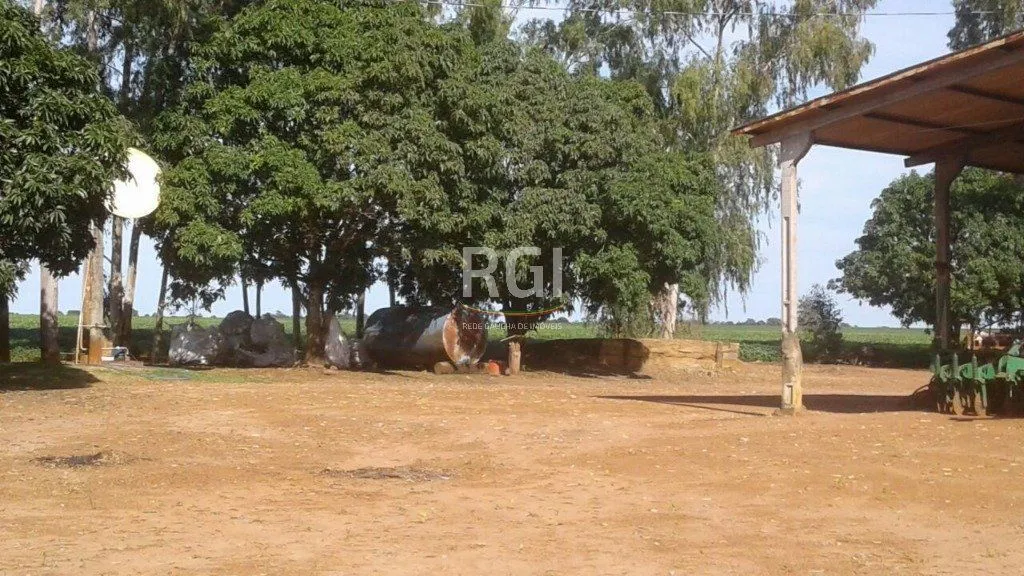 Imagem Terreno para Venda - 0m², 0 dormitórios, Centro