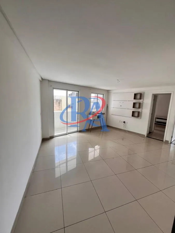 Imagem Apartamento para Venda em Fortaleza, Mucuripe, 2 dormitórios, 2 suítes, 3 banheiros, 2 vagas