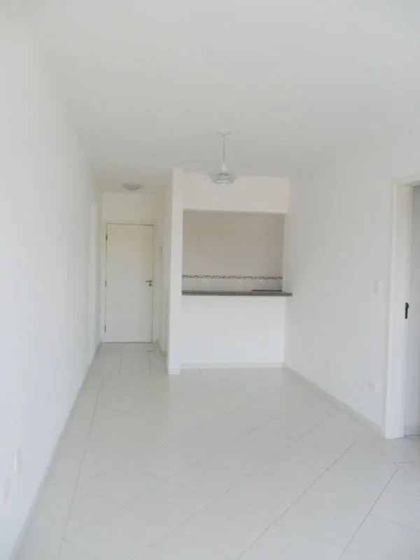 Imagem Apartamento à venda 2 Quartos, 1 Suite, 2 Vagas, 69M², Centro, Pindamonhangaba - SP | Edificio Eldorado