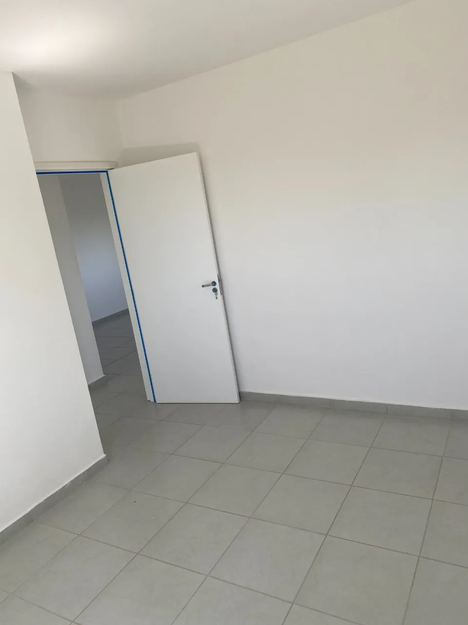 Imagem Imperdível! Apartamento à venda em Sorocaba-SP, Vila Mineirão - 2 quartos, 1 sala, 46,26m² de área.