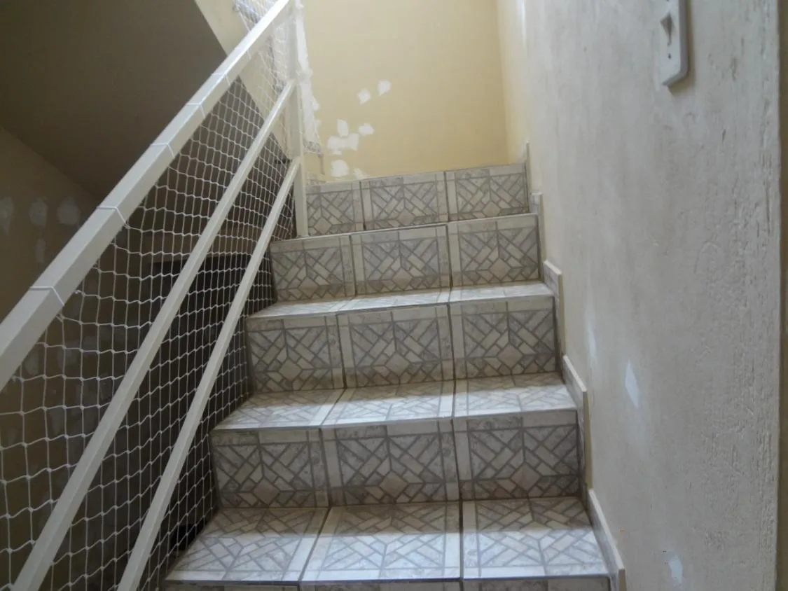 Imagem CASA - ESTILO SOBRADO