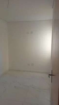 Imagem Cobertura para Venda em Santo André / SP no bairro Jardim das Maravilhas