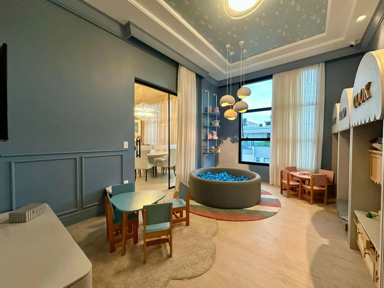 Imagem Apartamento à venda com 70m2 por R$ 1.000.000,00