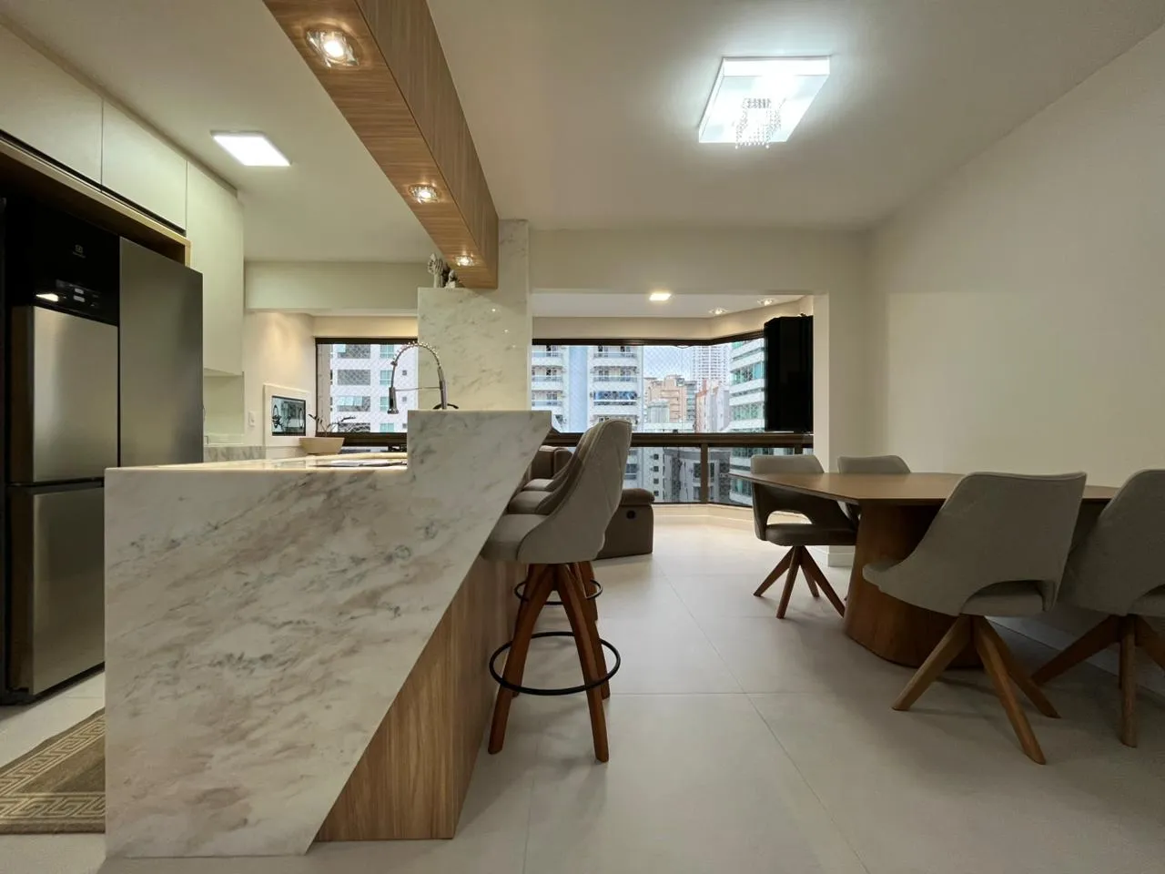 Imagem Apartamento à venda com 109m2 por R$ 1.250.000,00