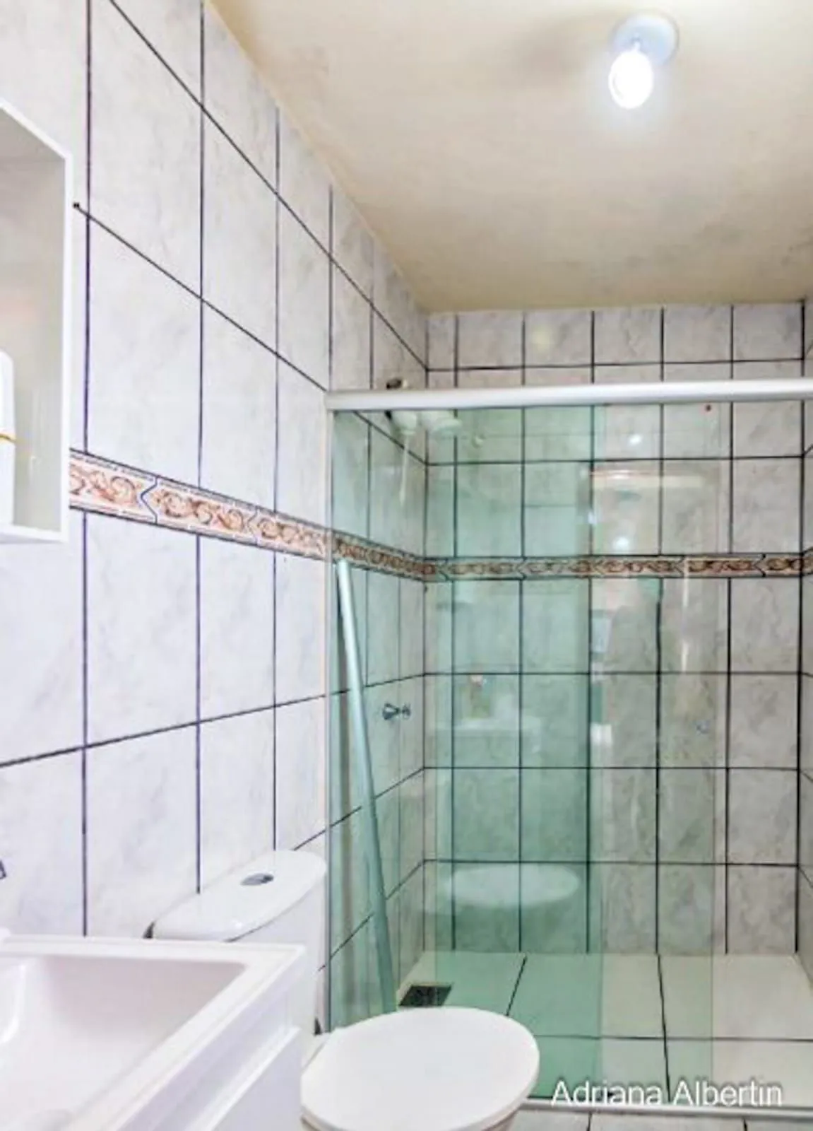 Imagem **Maravilhosa Casa Residencial no Partenon, Porto Alegre, Rio Grande do Sul!**