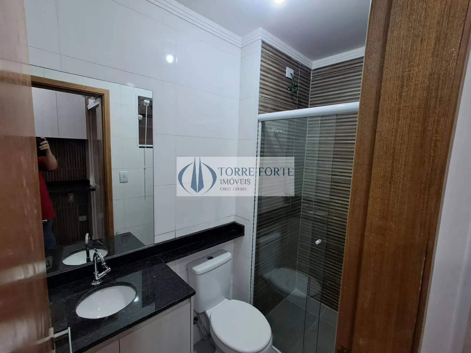 Imagem Studio novo na Vila Formosa