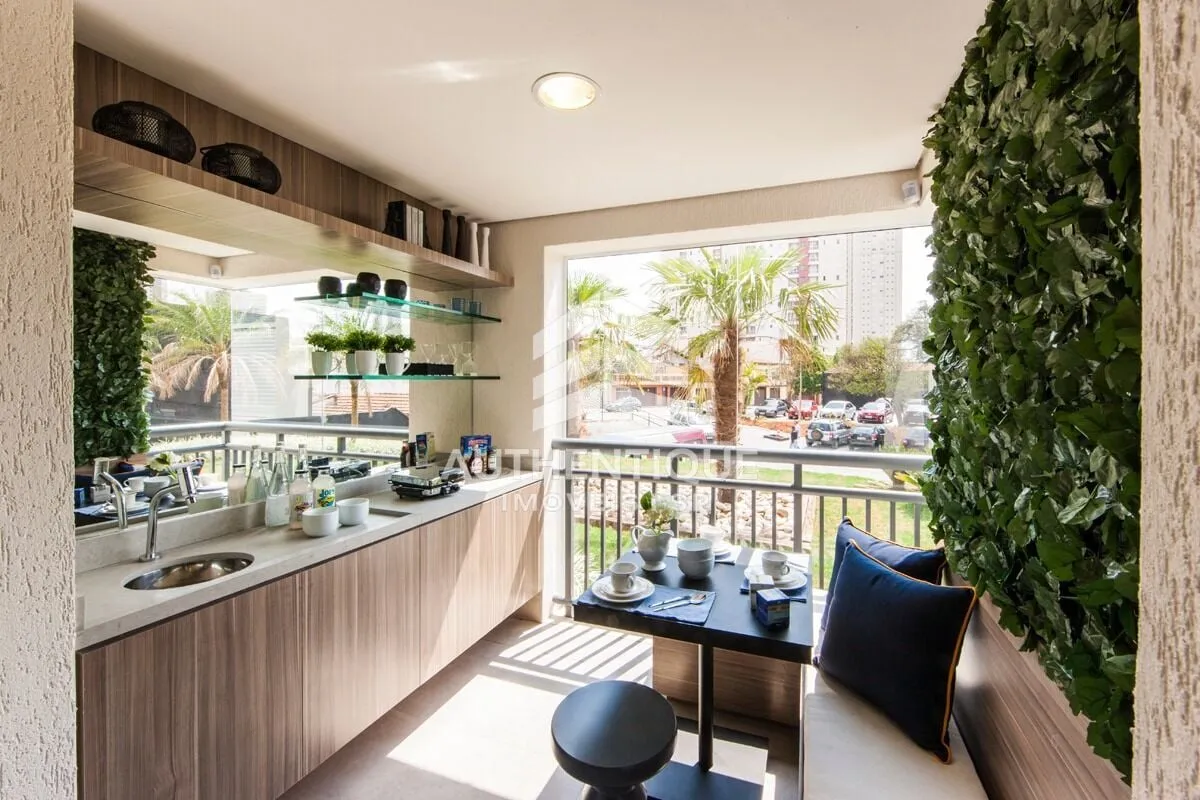 Foto do imóvel CHARME DA VILLA - VILA PRUDENTE - Apartamento à venda em Rua Fabiano Alves, 105 - Parque da Vila Prudente, São Paulo - SP