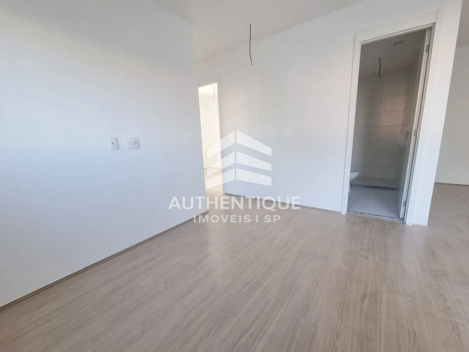 Imagem TEG SACOMA - Apartamento à venda no bairro Sacomã - São Paulo/SP, Zona Sul