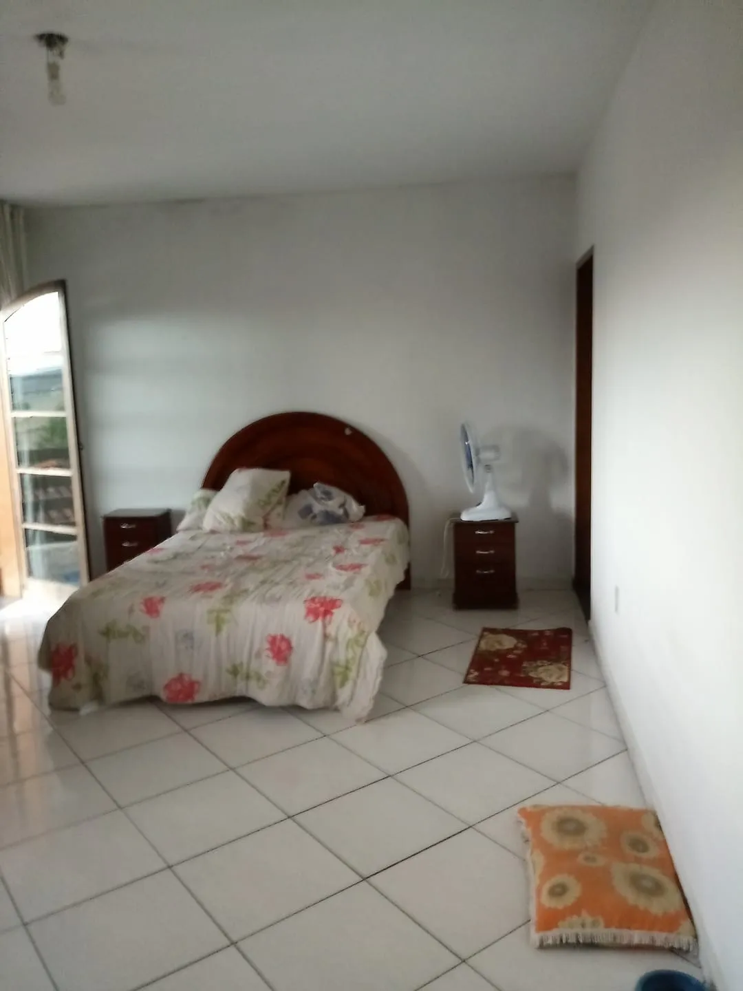 Imagem Casa à venda 3 Quartos, 2 Suites, 4 Vagas, 195M², Bom Sucesso, Pindamonhangaba - SP