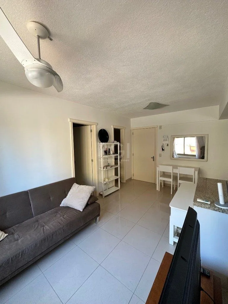 Imagem Apartamento em Farroupilha