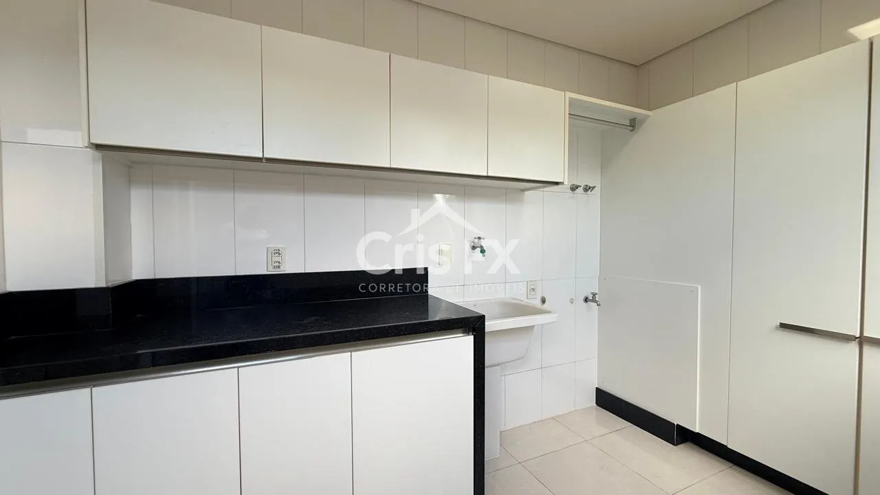 Imagem Sobrado de 6 quartos, 630m² no bairro Villaggio Capríccio, em Louveira