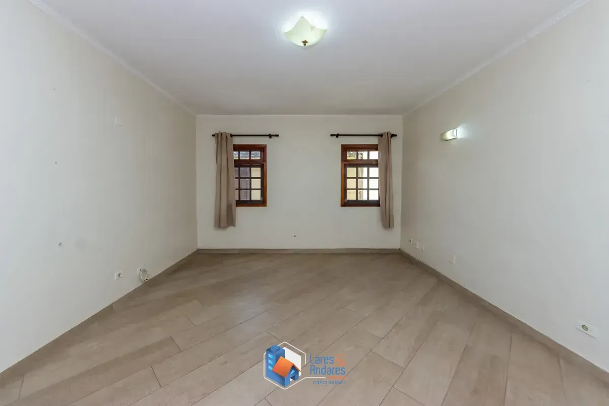 Imagem Sobrado para venda em Vila Gumercindo com 2 quartos, 156m²