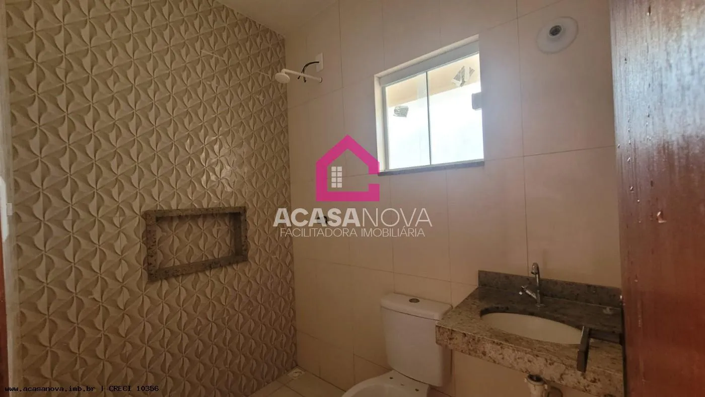 Imagem Casa para Venda em Maricá, Cordeirinho, 2 dormitórios, 1 suíte, 2 banheiros, 1 vaga