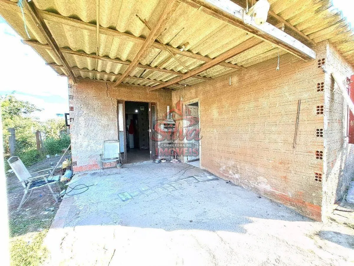 Imagem C290 | Casa 2 dormitórios à venda em Imbé
