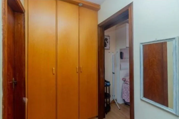 Imagem Casa em condomínio 3 dormitórios ´- Bairro Camaquã