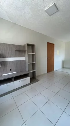 Imagem APARTAMENTO RESIDENCIAL em MANAUS - AM, TARUMÃ-AÇU