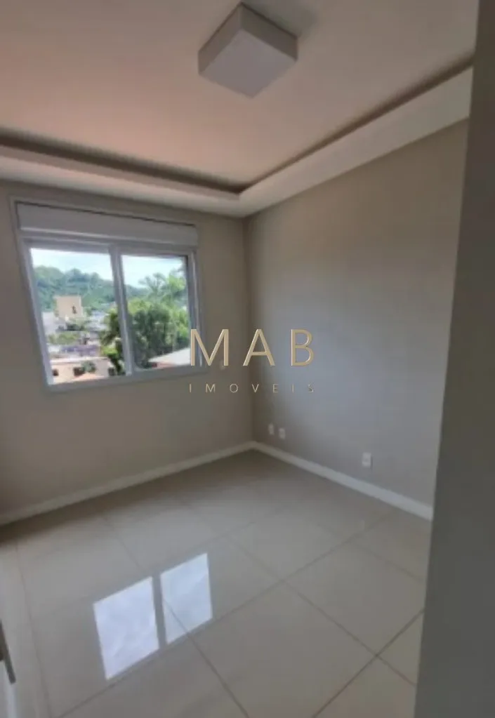 Imagem Oportunidade de Investir ou Morar no Norte da Ilha de SC!!! APARTAMENTO À VENDA EM CANASVIEIRAS - Florianópolis/SC!!