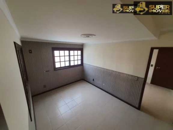 Imagem Casa Alto Padrão para Venda em Areal Pelotas-RS