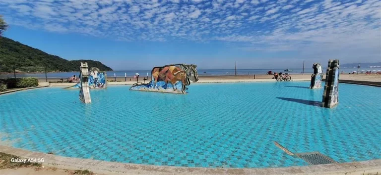 Imagem Apartamento à Venda em Forte, Praia Grande - SP