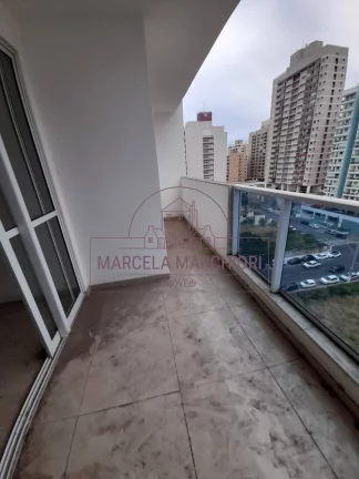 Imagem Apartamento 3 Quartos sendo 1suíte Lazer COMPLETO itaparica