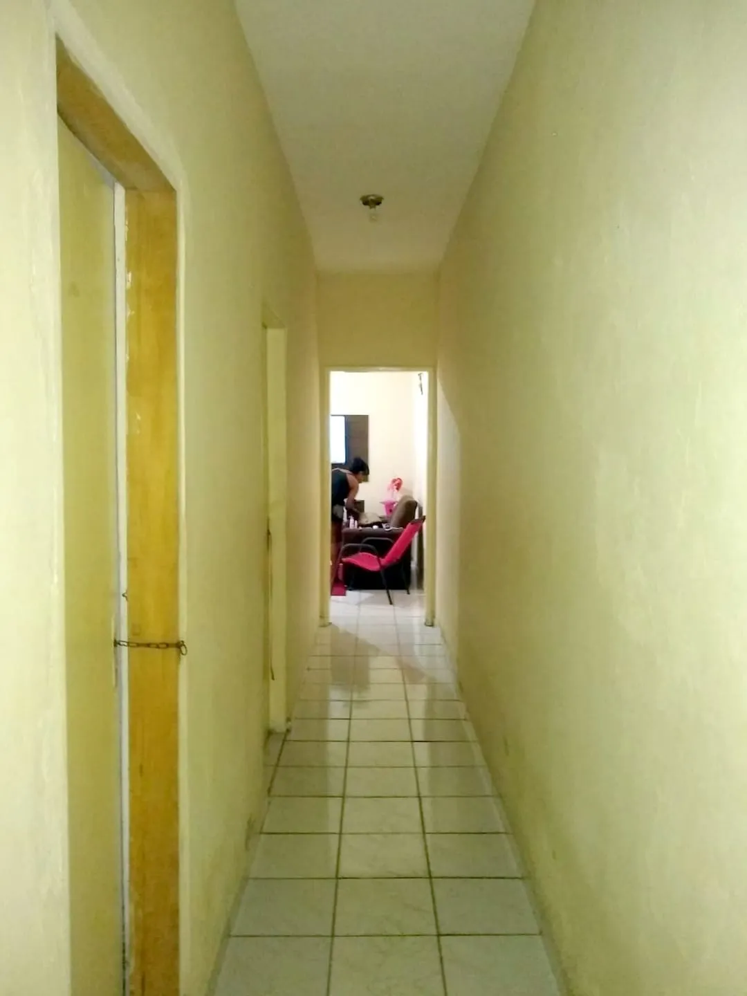 Imagem sobrado à venda 3 Quartos, 4 Vagas, 150M², Nossa Senhora Piedade, Roseira - SP