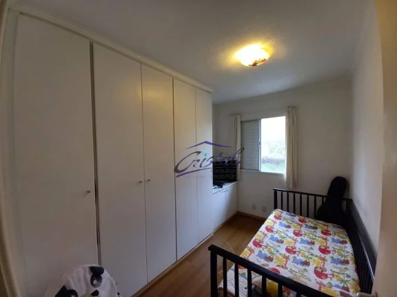 Imagem Casa com 3 dormitórios à venda, 112 m² por R$ 695.000,00 - Jardim Rosa Maria - São Paulo/SP