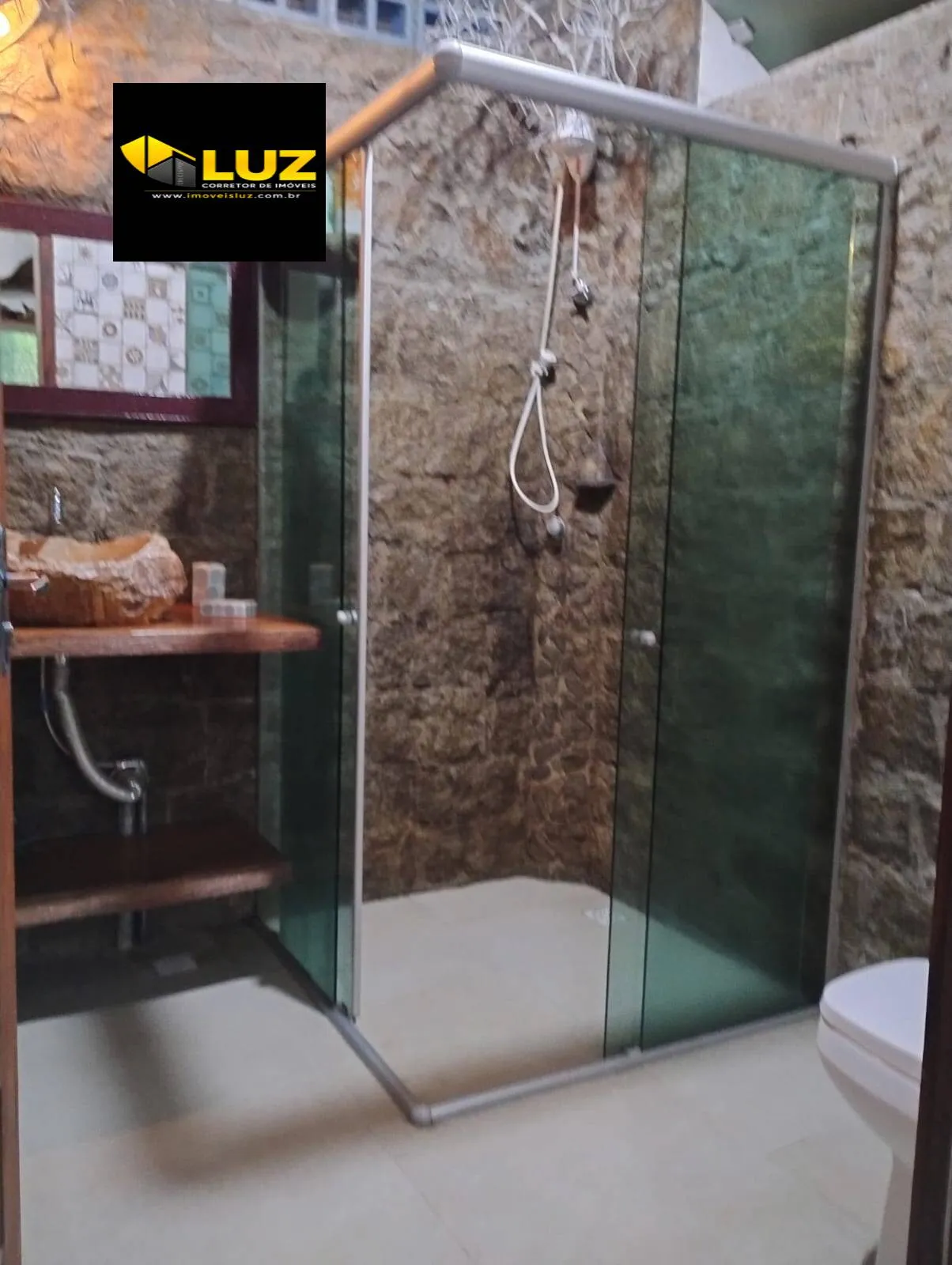 Imagem Sítio Boa Esperança no melhor do Maranguape