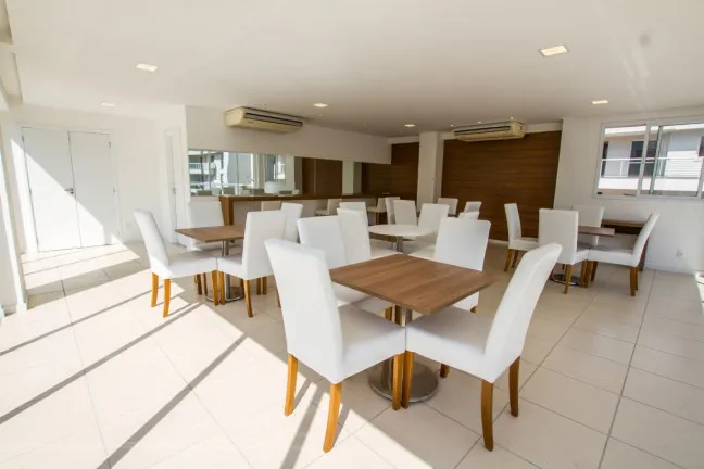 Imagem Apartamento com 2 Quartos à Venda,  em Campo Grande - Rio de Janeiro