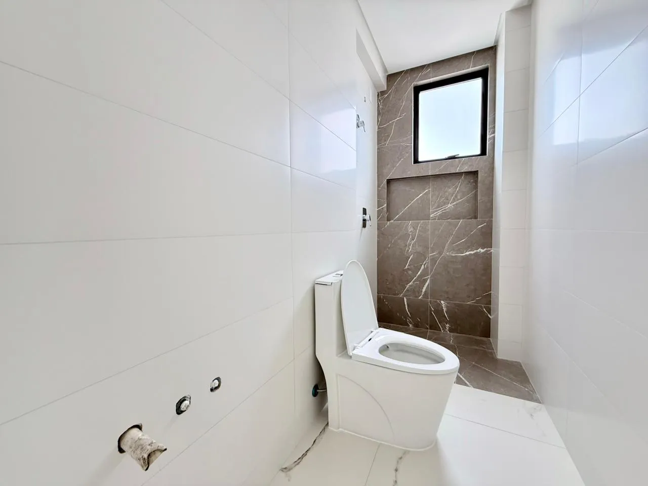 Imagem Apartamento à venda com 206m2 por R$ 3.290.000,00