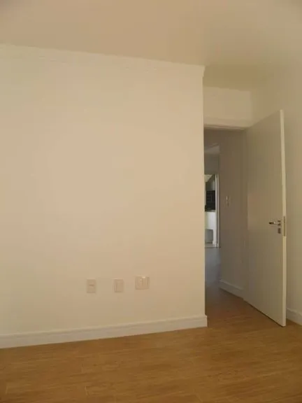 Imagem Apartamento com 2 Quartos à Venda, 88 m² em Centro - Lajeado