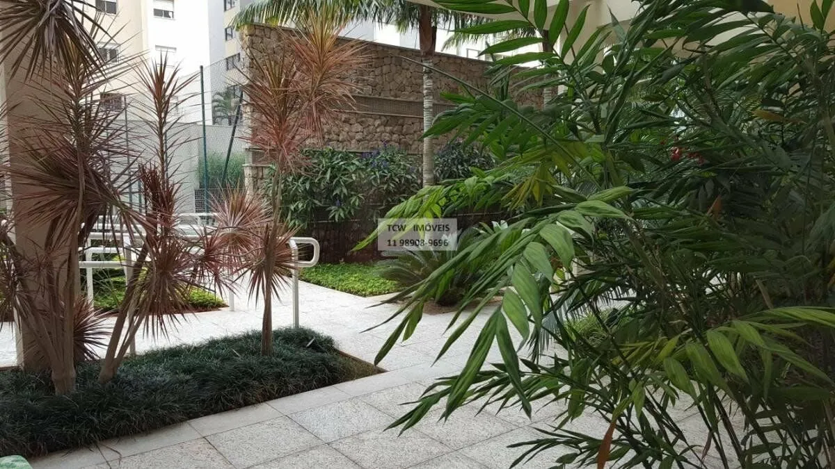 Imagem Apartamento-Padrao-para-Venda-em-Aclimacao-Sao-Paulo-SP