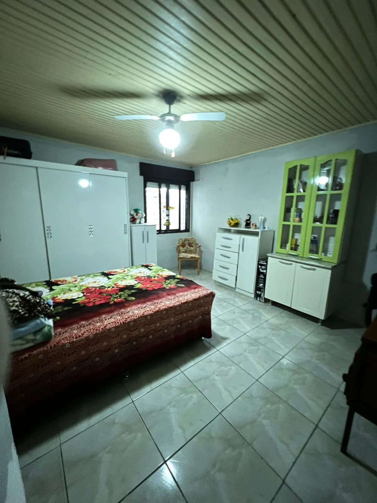Imagem Casa no bairro Guarujá - Zona Sul de Porto Alegre