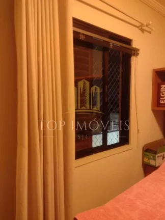 Imagem Lindo Apartamento de 2 Dormitórios no Monte Castelo – Localização Estratégica! O lar perfeito para quem valoriza praticidade e conforto está aqui!