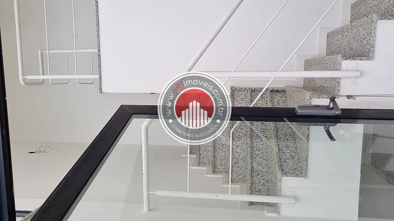Imagem Casa a Venda no bairro Recreio dos Bandeirantes - Rio de Janeiro, RJ