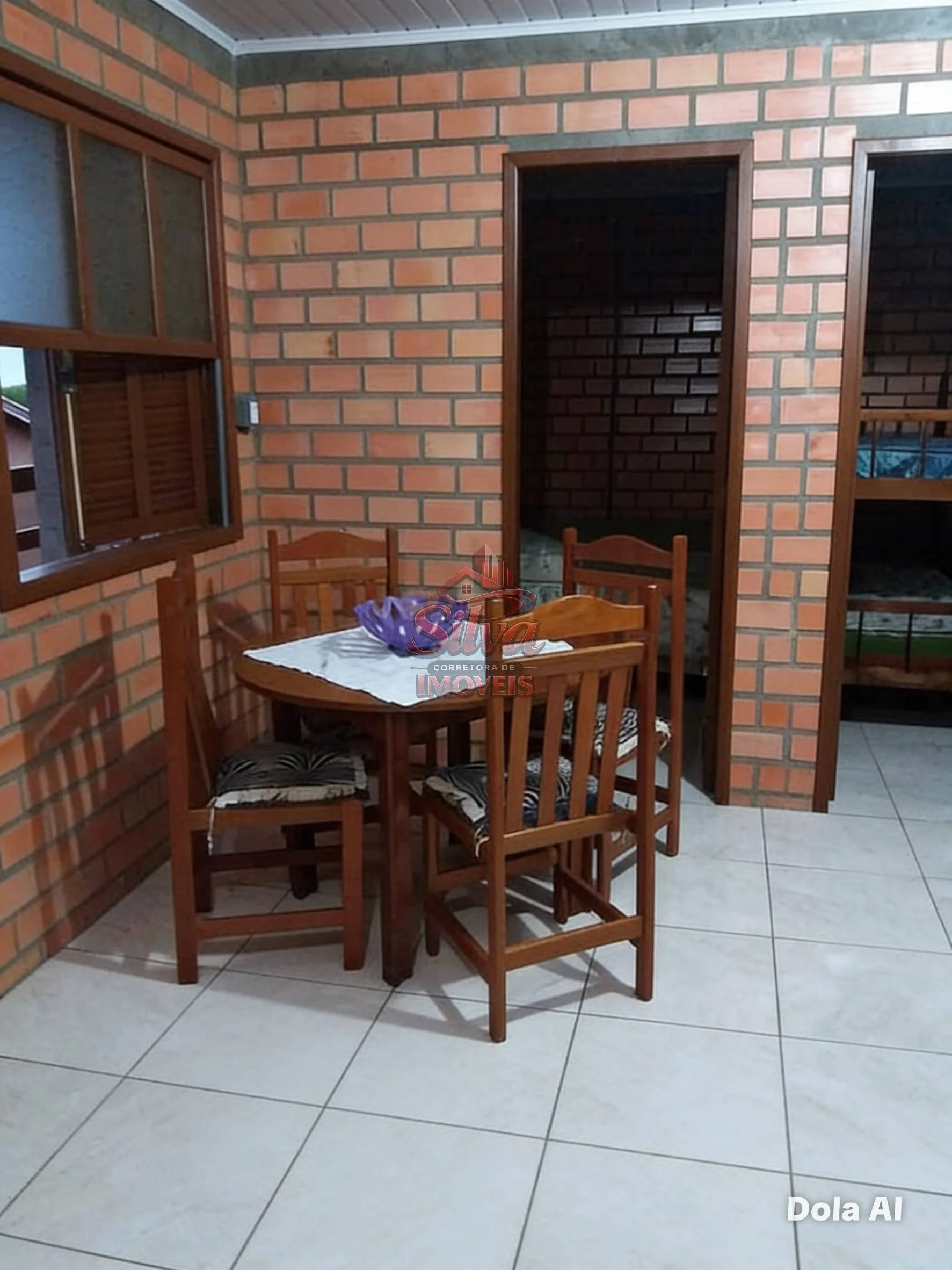 Imagem C824 | Pousada à venda no Mariluz em Imbé