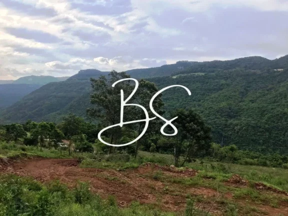 Imagem SITIO RURAL em NOVA PETRÓPOLIS - RS, Linha Pirajá Baixa