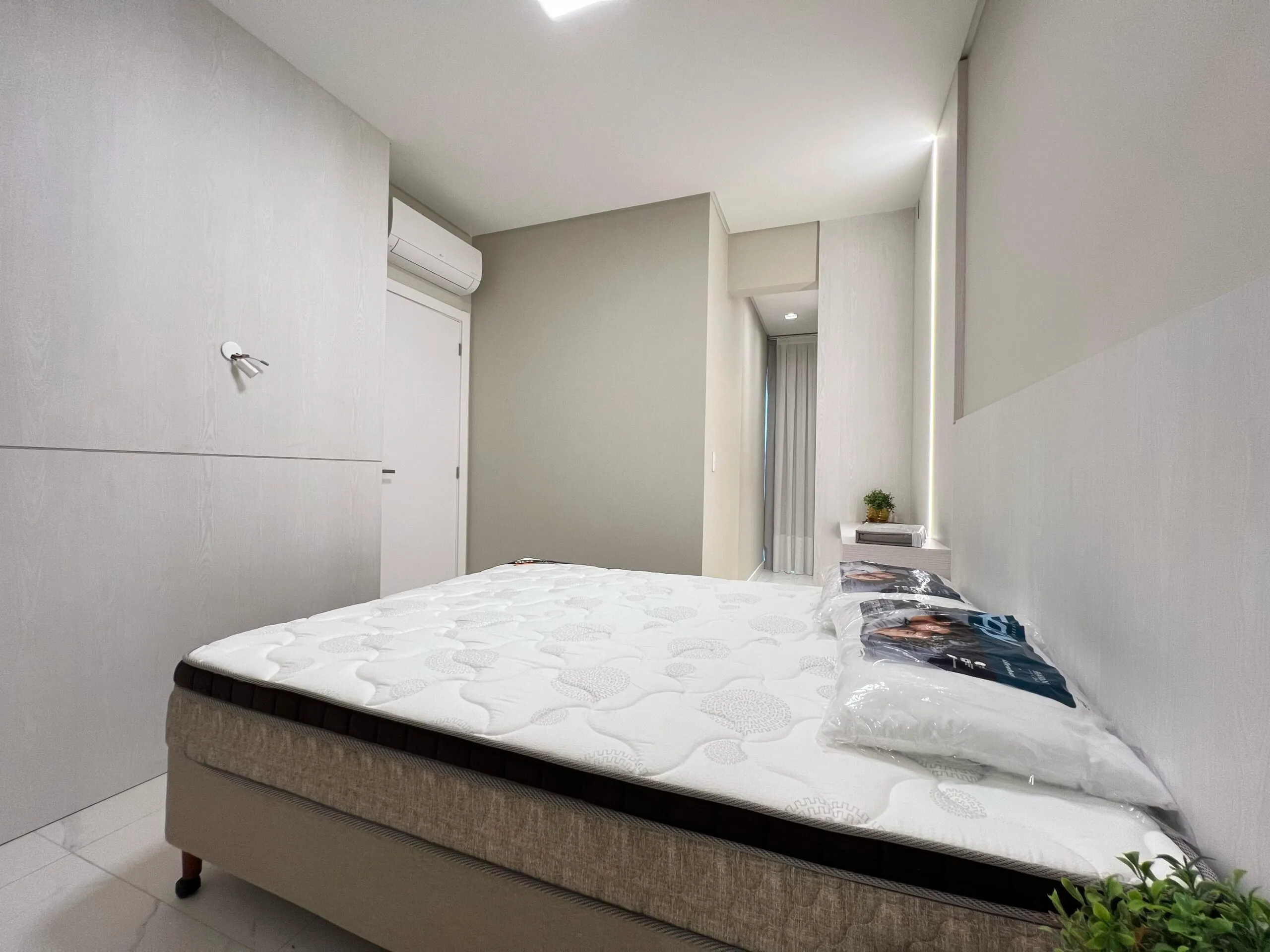 Imagem Apartamento à venda com 70m2 por R$ 1.390.000,00