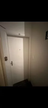 Imagem Apartamento à Venda em Vila Tupi, Praia Grande - SP