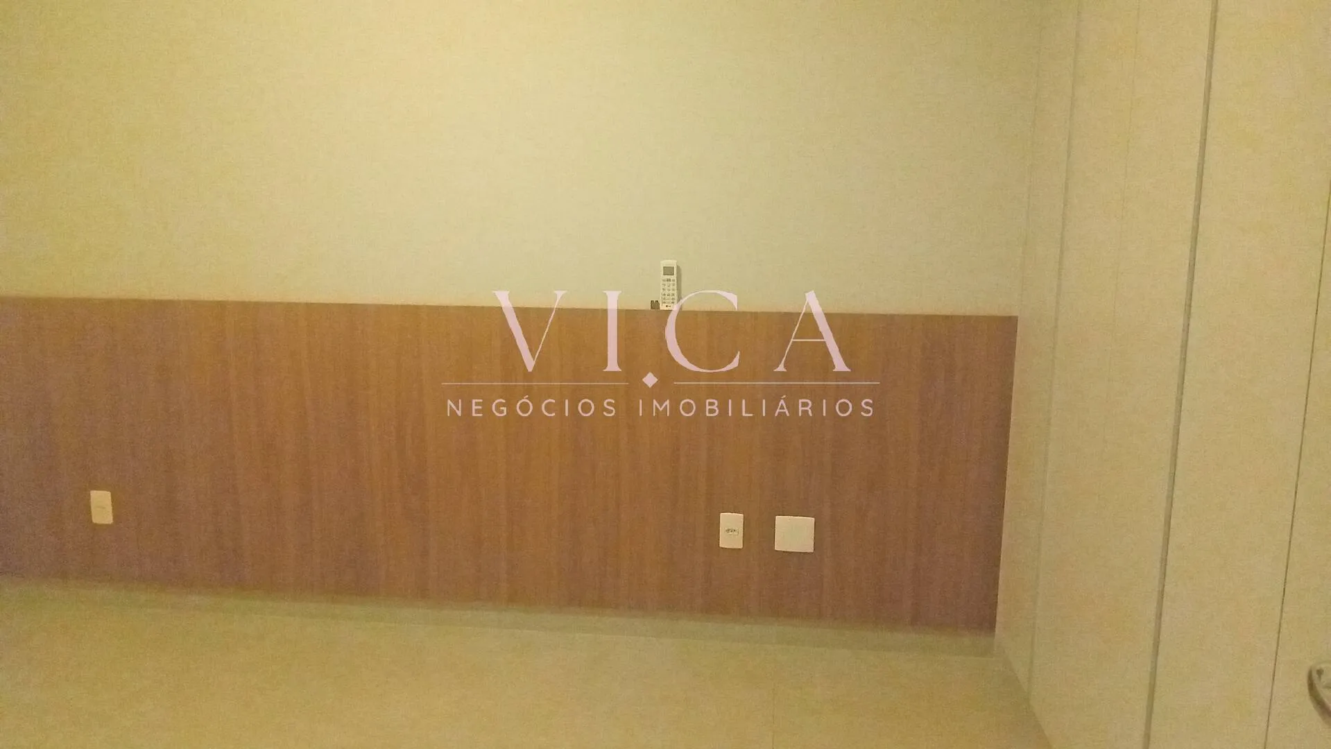 Imagem Apartamento com 2 quartos à venda, 52m² por R$ 634.000,00- Alphaville/SP