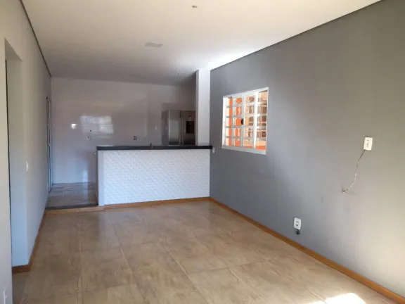 Imagem Chácara à Venda, 153 m² em Recanto dos Dourados - Campinas