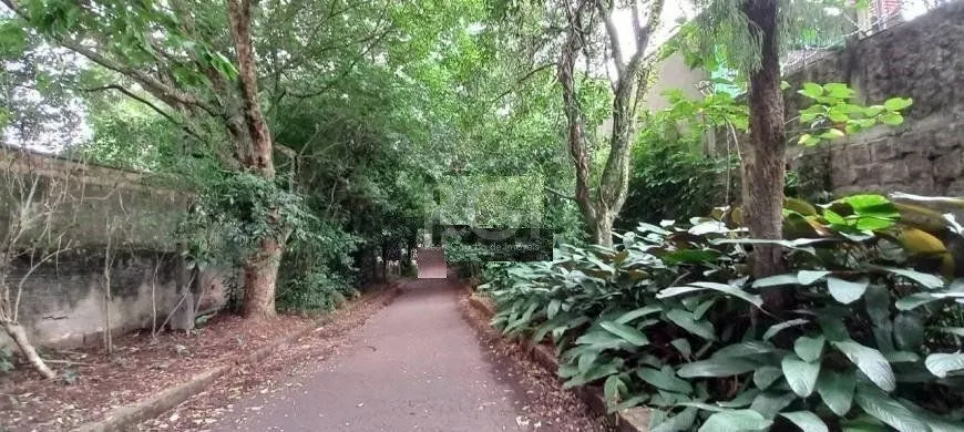 Imagem Terreno em Camaquã