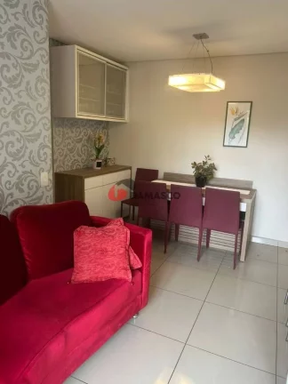 Imagem Apartamento à venda, Mauá, São Caetano do Sul,