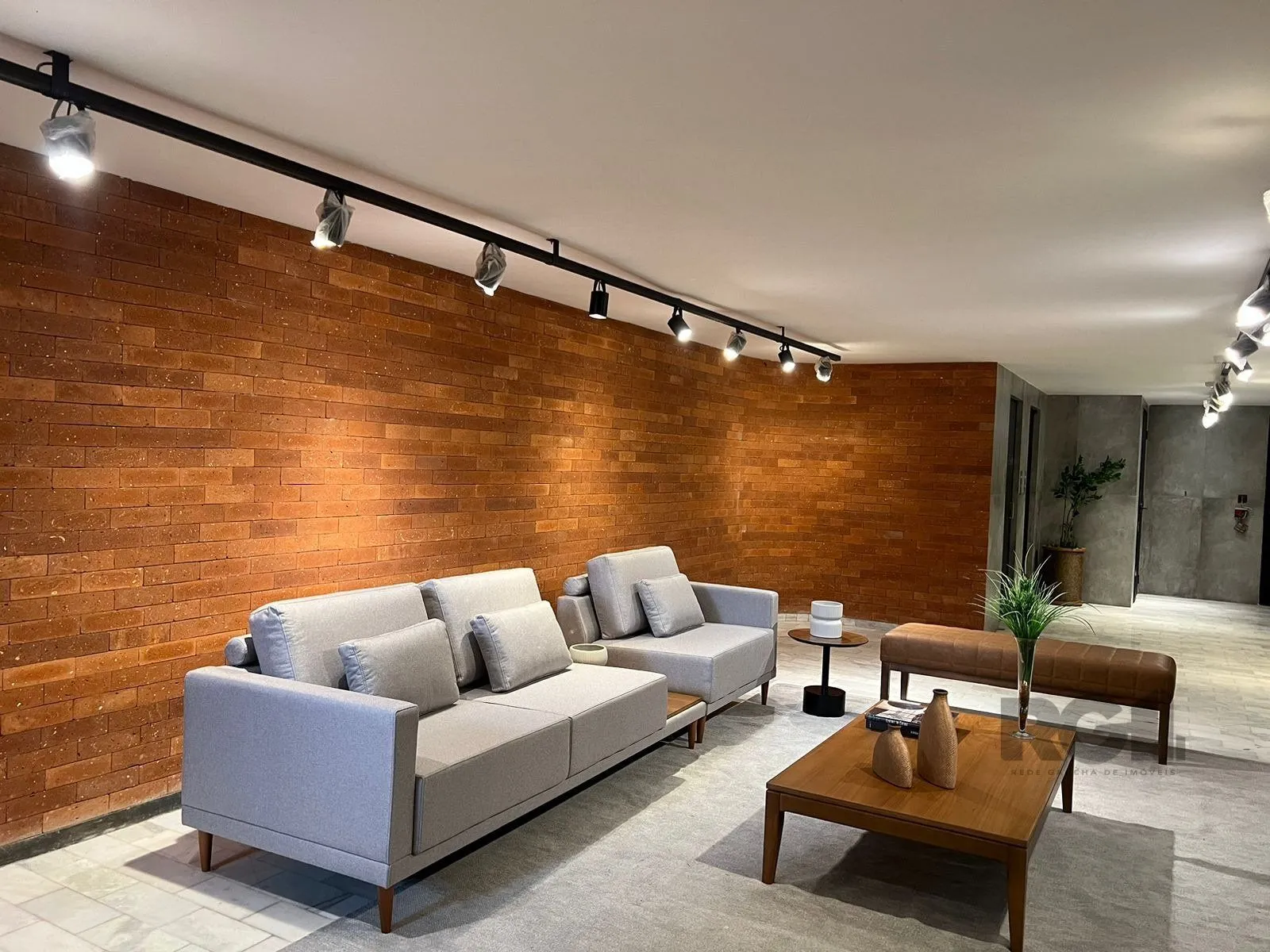 Imagem Loft np bairo centro