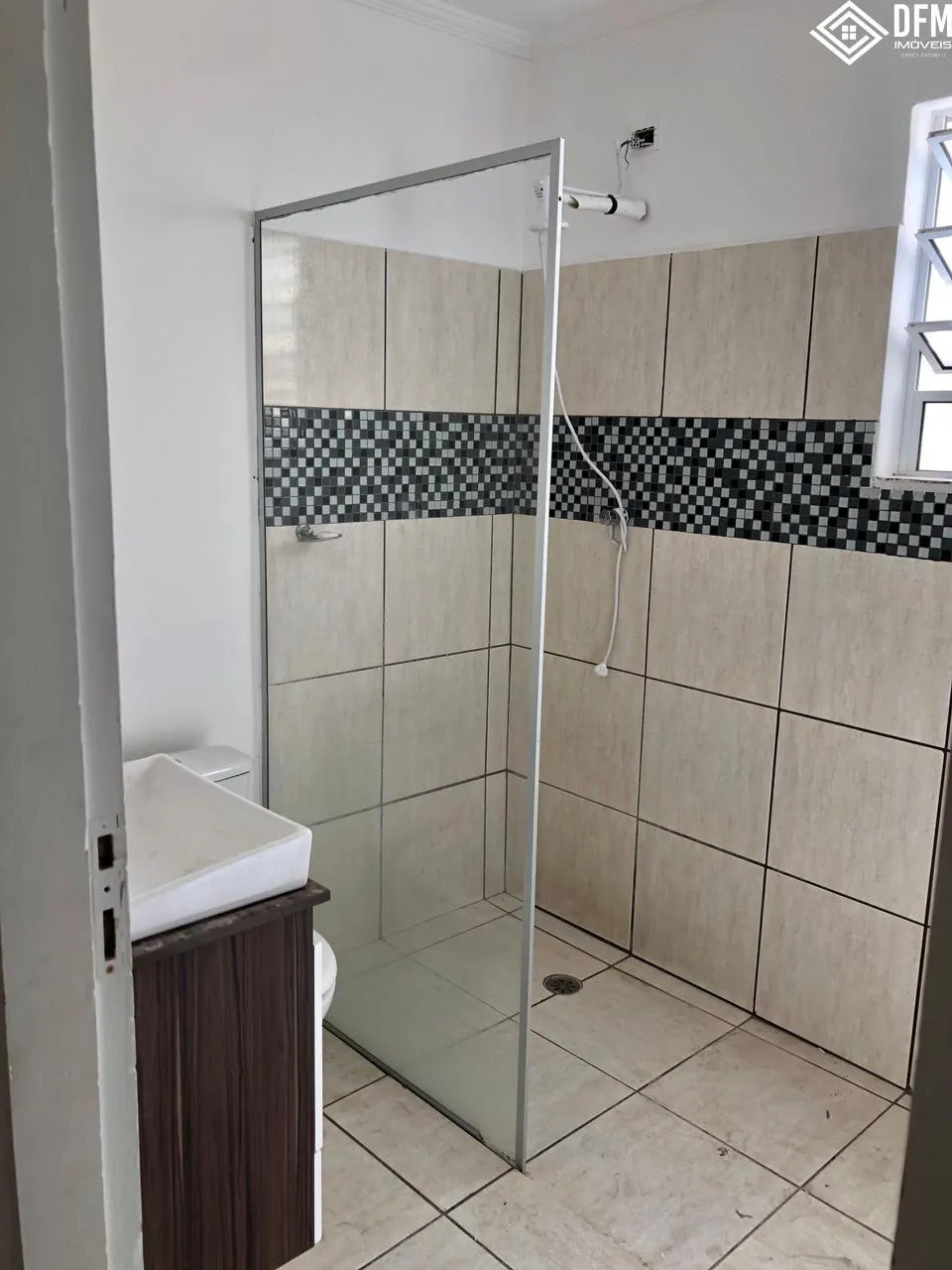 Imagem Sobrado com 3 Dormitorio(s) localizado(a) no bairro Jardim Rodeio em Mogi das Cruzes / Mato Grosso do Sul Ref.:42844