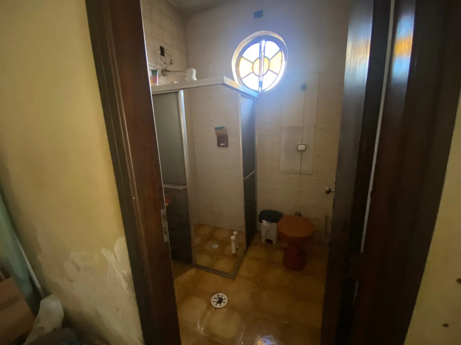 Foto do imóvel Comercial à venda 3 Quartos, 1 Suite, 2 Vagas, 200M², Ponte Alta, Aparecida - SP