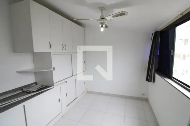 Imagem Apartamento à Venda - Recreio, 4 Quartos, 172 m2
