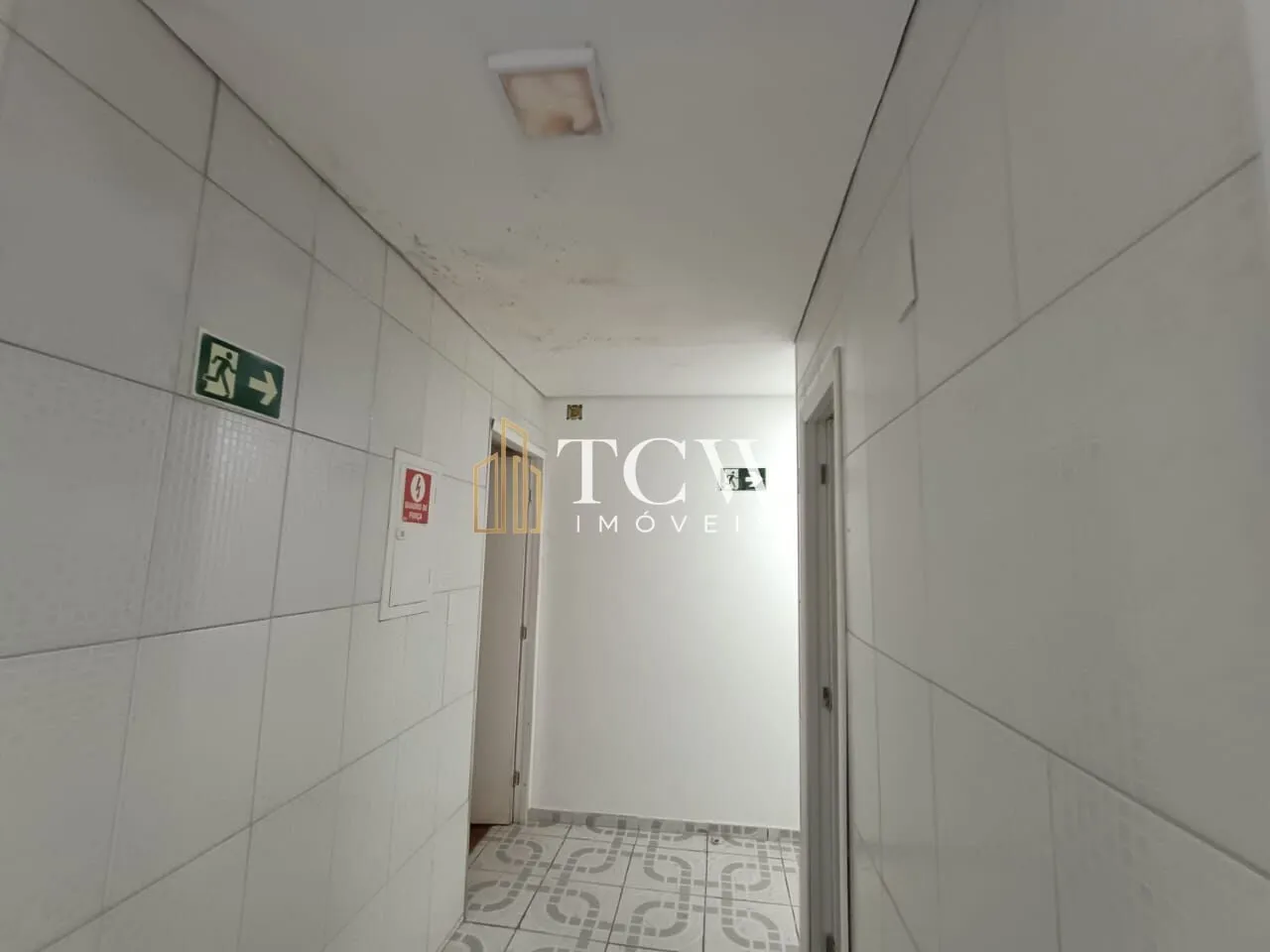Imagem Loja para alugar no bairro Cerqueira César - São Paulo/SP, Zona Sul